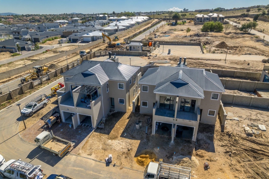 3 Bedroom Property for Sale in Brackenfell South Western Cape